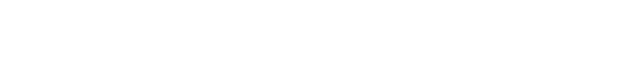 Wagner Pederson Logo