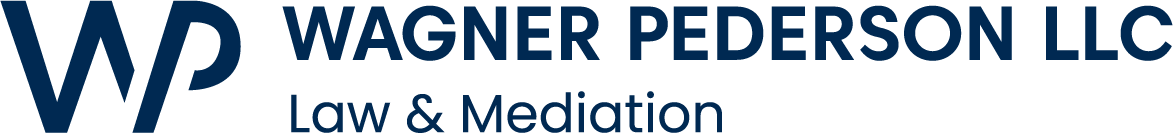 This links to the home page